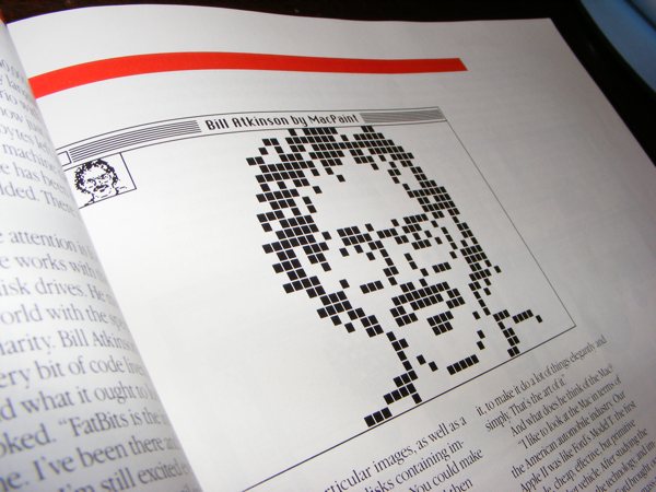 Attached Image: macworld-84.jpg